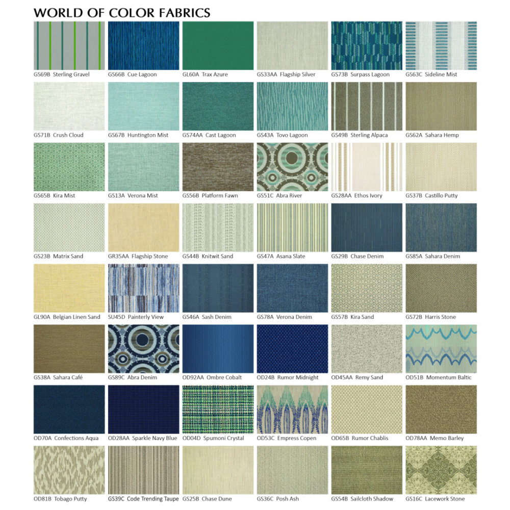 2020-2021-OW-Lee-World-of-Color-Fabrics