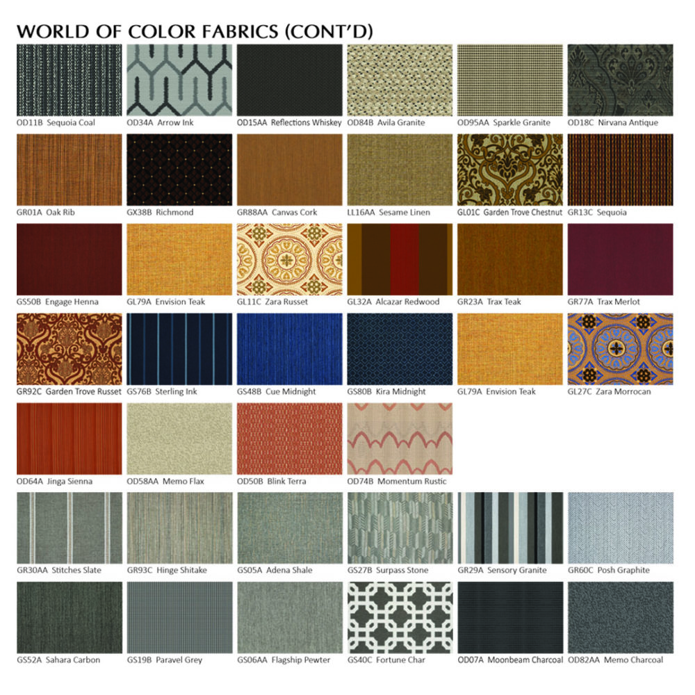 2020-2021-OW-Lee-World-of-Color-Fabrics-Continued