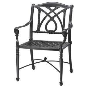 10340001 grand terrace dining chair